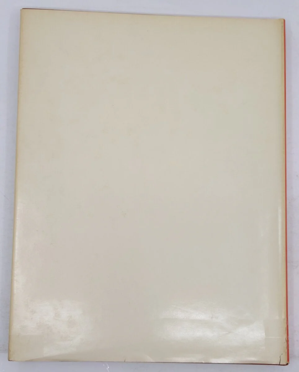 A century of Chicago streetcars, 1858-1958 Hardcover Book By James D. Johnson VG - Image 2