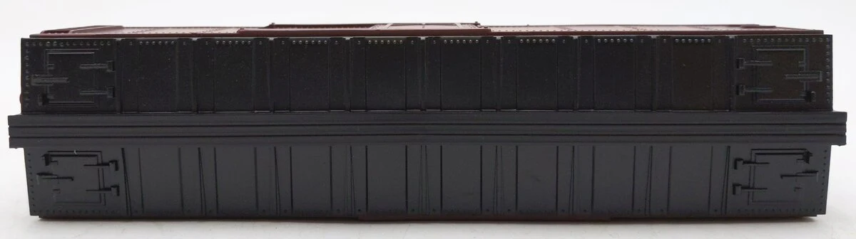 American Flyer 6-48802 S Gauge Pennsylvania Reefer Car #48802 EX/Box - Image 3