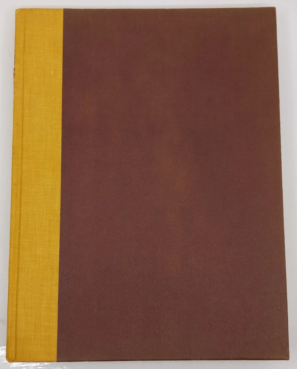American Locomotives Hardcover Book By Edwin P. Alexander