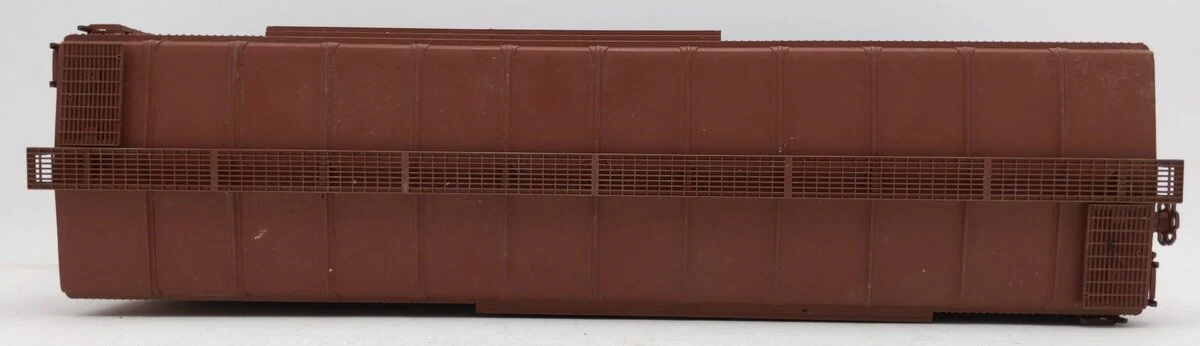 Aristo-Craft 46082S NC&STL "Dixieland" 2007 Boxcar VG - Image 3