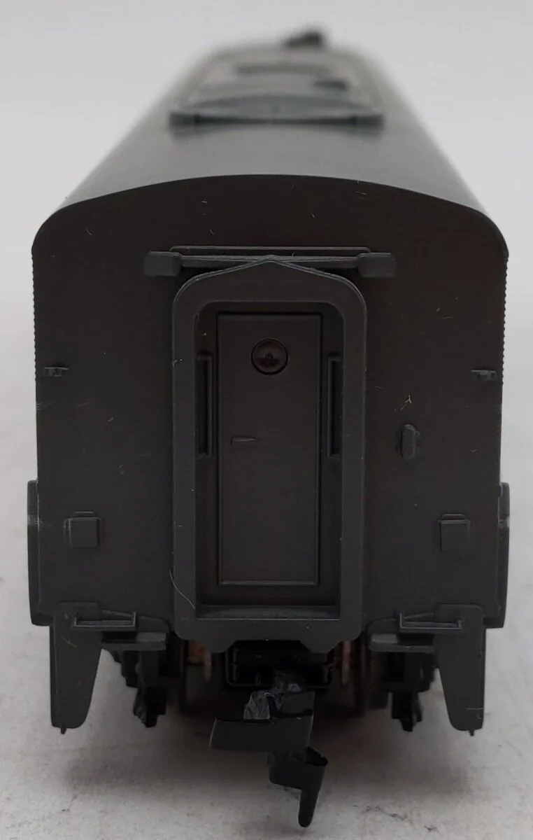 Athearn 3343 HO NYC PB-1 Powered Diesel Locomotive #4303 EX/Box - Image 4