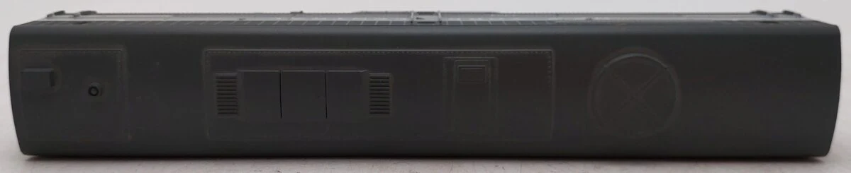 Athearn 3343 HO NYC PB-1 Powered Diesel Locomotive #4303 EX/Box - Image 7