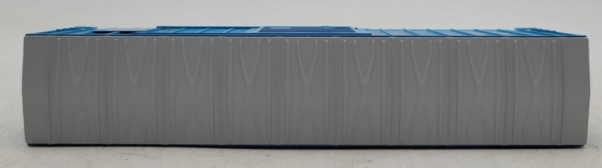 Athearn ATHG-26462 HO Scale PICKens Railroad SIECO 50' Boxcar #50008 NIB - Image 3