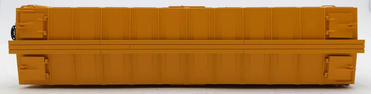 Atlas 3004902-2 O Erie UFTL 40' Steel 2-Rail Reefer Car #37816 EX/Box - Image 4