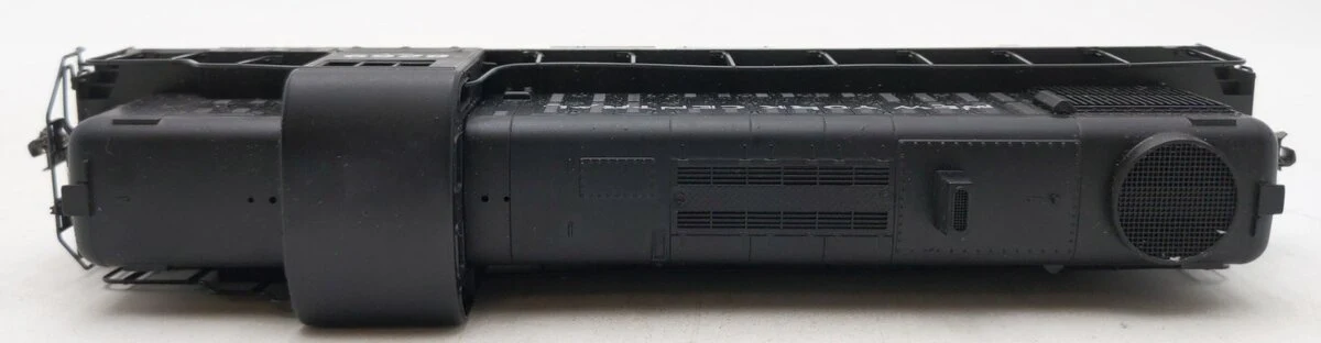 Atlas 7073 HO Scale New York Central RS-3 Diesel Engine #8269 LN/Box - Image 6