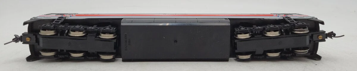 Bachmann 41-655-05 HO Amtrak E60CP Electric Locomotive #951 LN/Box - Image 4