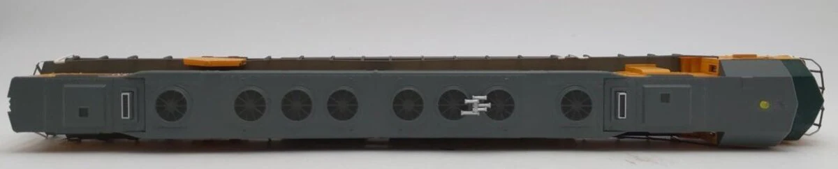 Bachmann 62105 HO Union Pacific EMD DD40AX Diesel Locomotive w/ DCC #6900 EX - Image 4