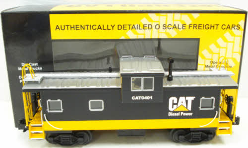 Bachmann 98201 G Scale Union Pacific 3 Bay Hopper #37199 w/ Coal Load NIB