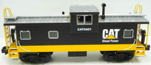 Bachmann 98201 G Scale Union Pacific 3 Bay Hopper #37199 w/ Coal Load NIB - Image 2