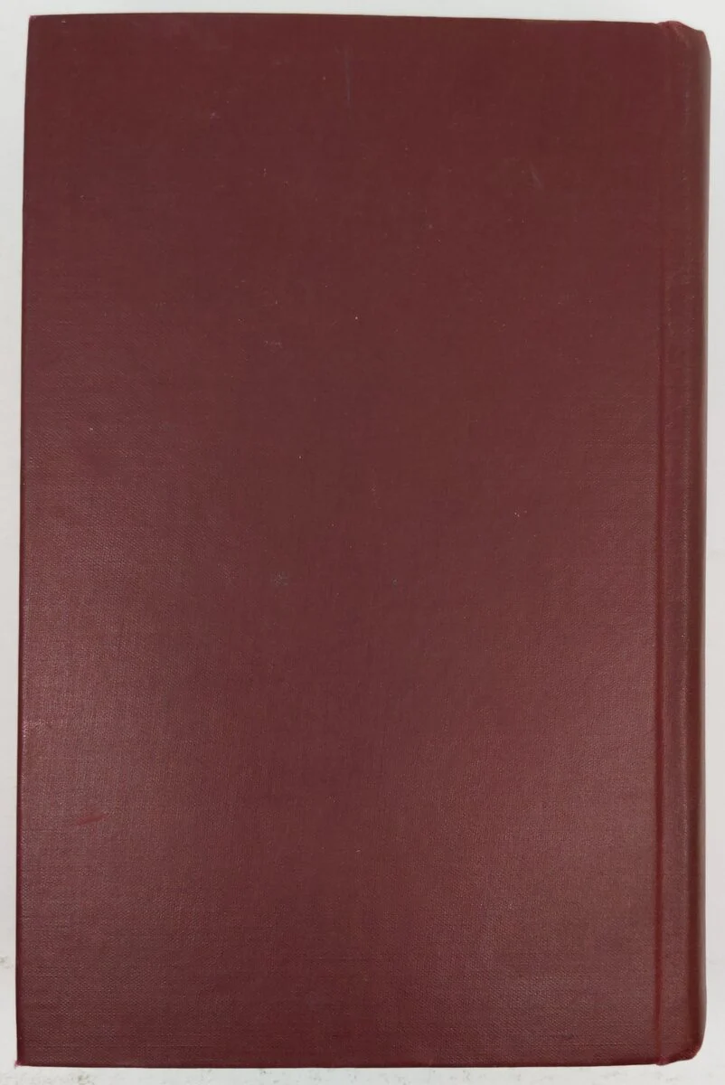 Centennial history of the Pennsylvania Railroad Company, 1846-1946 Hardcover VG - Image 2