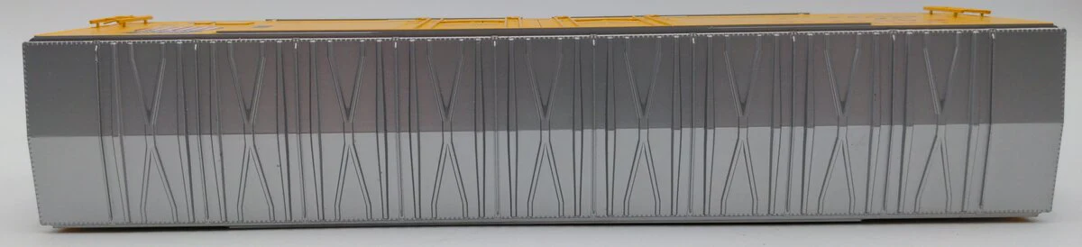Des Plaines Hobbies SSA18012 S Scale Union Pacific Evans 53' RBL Boxcar #451294 EX/Box - Image 4
