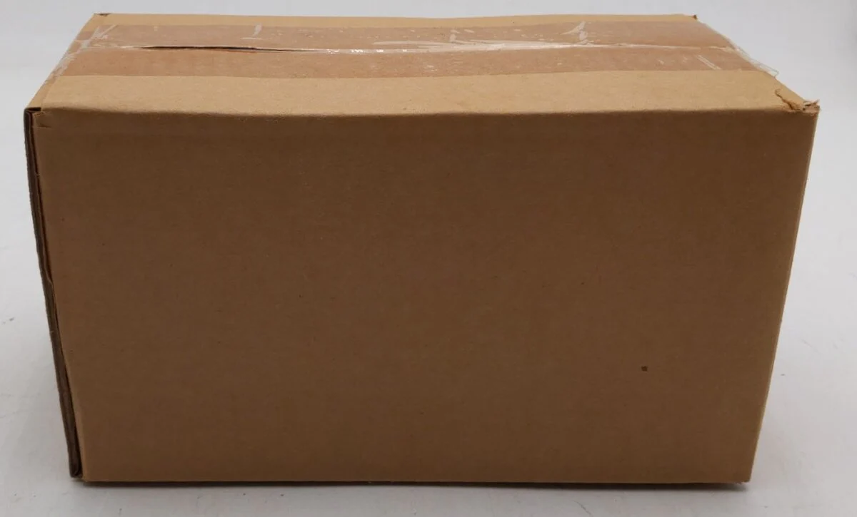 First Gear 10-1082 1:34 Remington 'Mallard" Ford truck MT/Box