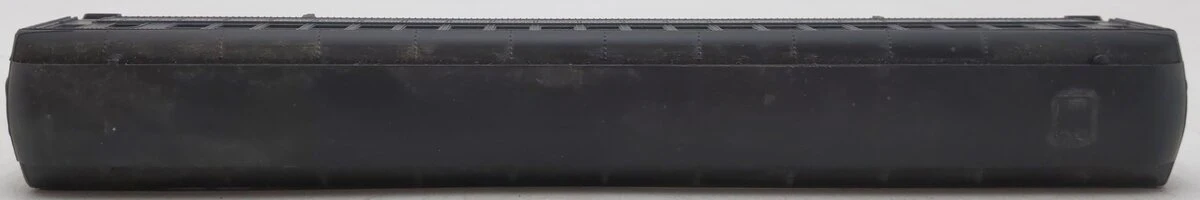 IHC 2688 HO Scale Union Pacific Coach #250 LN/Box - Image 4