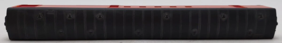 IHC 48255 HO Scale Southern Pacific RPO Passenger Car #5037 EX/Box - Image 4