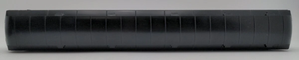 K-Line K2181 O New York Central "Chicago" 18" Heavyweight Passenger Coach #2181 EX/Box - Image 6