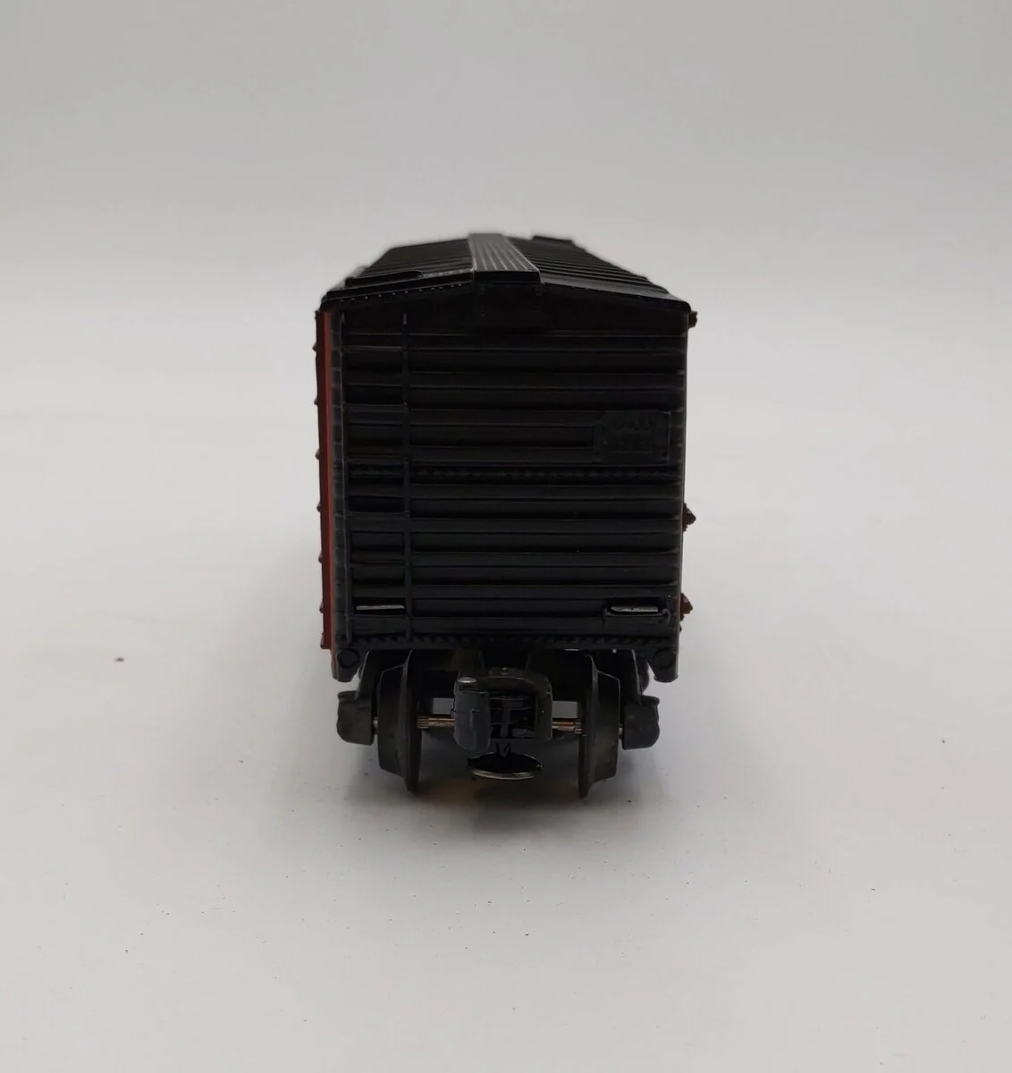 K-Line K6417 O Southern Pacific Boxcar VG/Box - Image 5