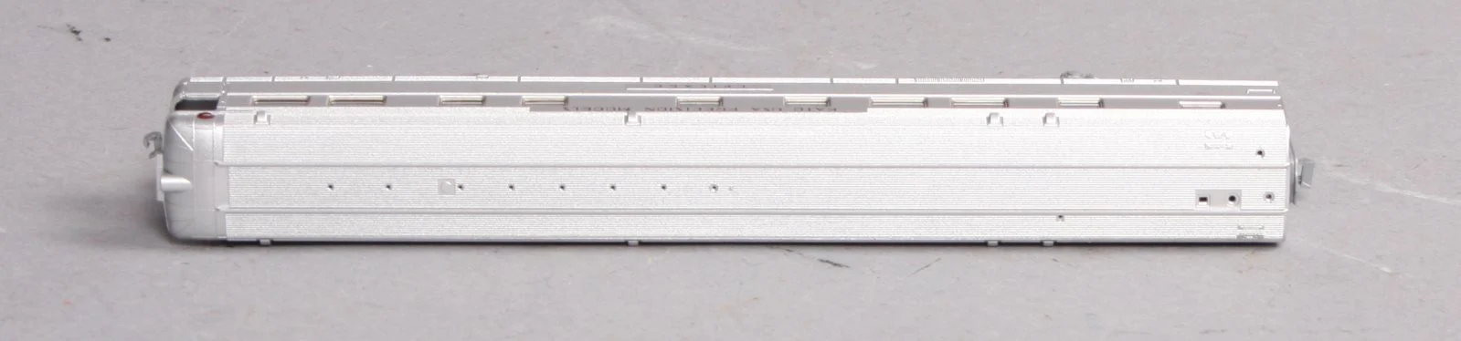 Kato 156-0899 N Scale Kato USA Precision Models "Chicago" Business Car LN/Box - Image 10