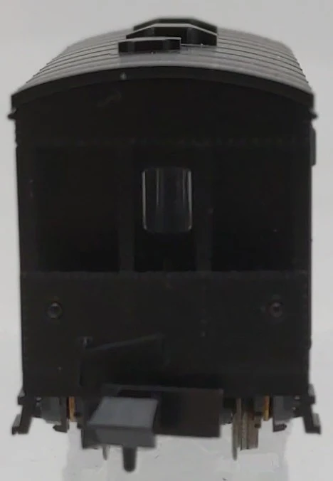 Kato 8046-1 N Scale Yo5000 Caboose #13785 LN/Box - Image 5
