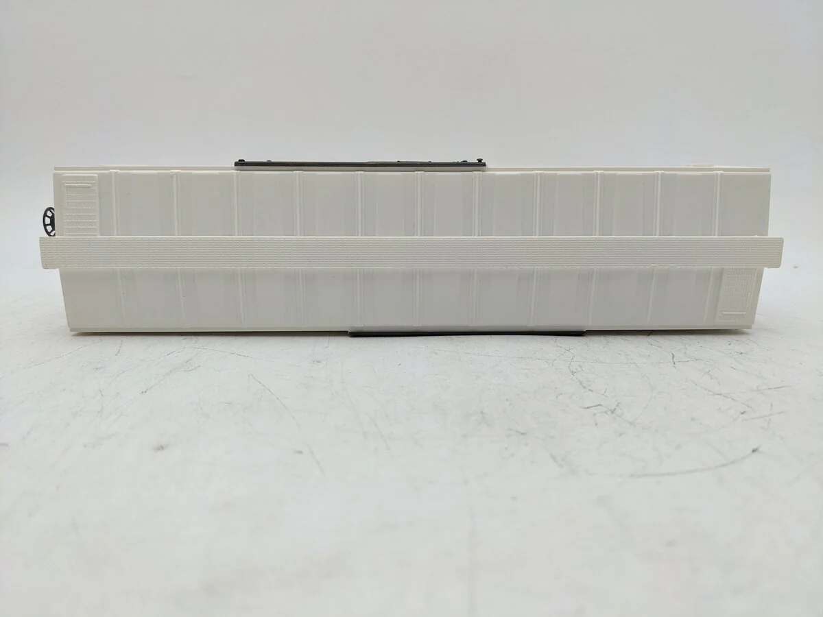 KMT 1974 Christmas Boxcar EX/Box - Image 3