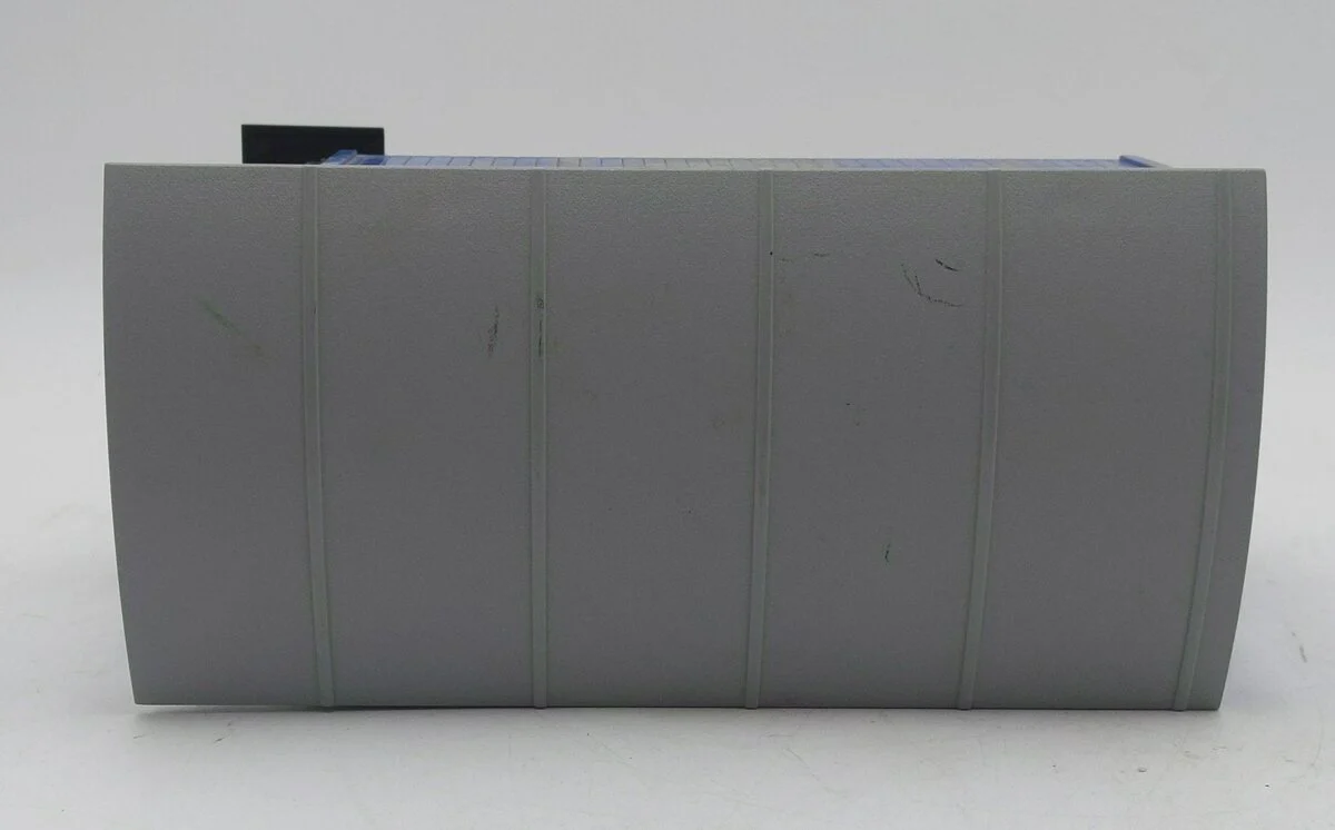 Lehmann LGB 93001 G Scale Commuter Car #3 EX - Image 2