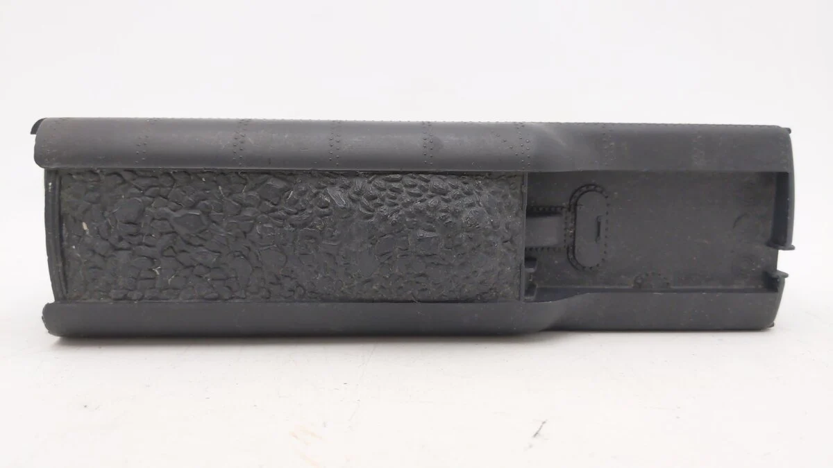 Lionel 2046W Vintage O Lionel Lines Whistle Tender VG - Image 6