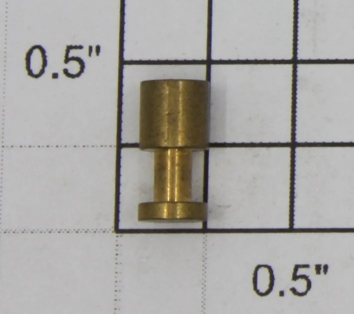 Lionel 2315-303 Motor Drive Pulley