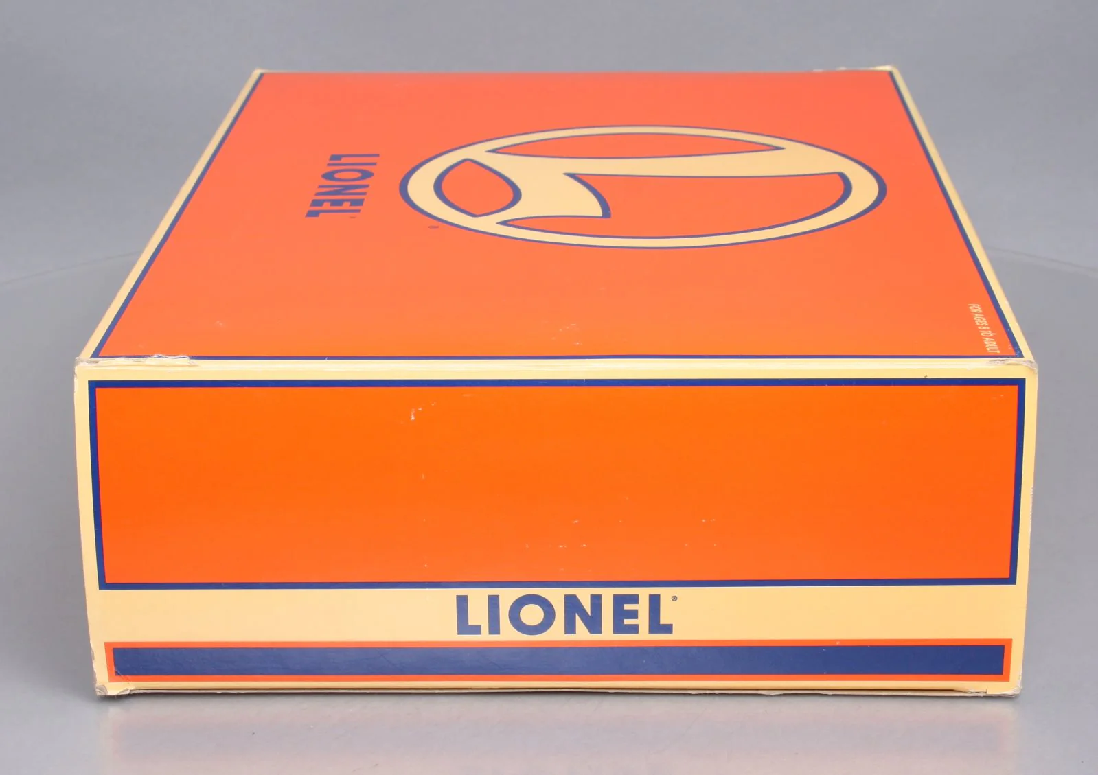 Lionel 6-11956 O Union Pacific GP-9 Diesel Locomotive Lash Up Set #2380/2381 EX/Box - Image 5
