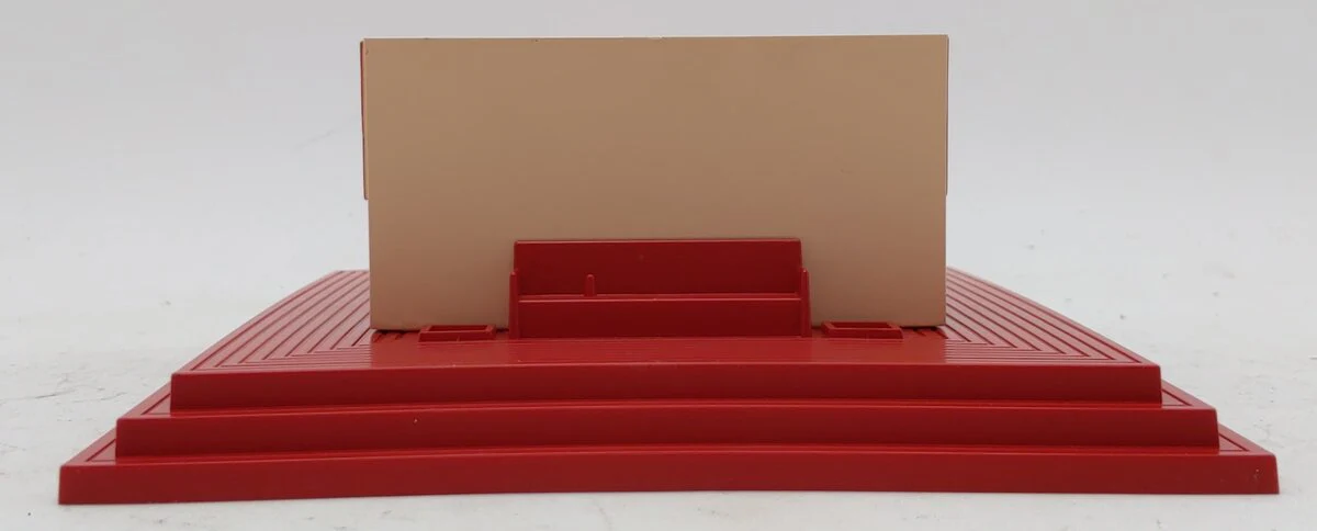 Lionel 6-12962 Passenger Service with Operating Whistle LN/Box - Image 2