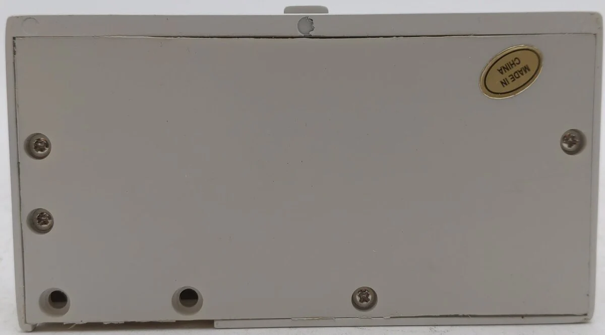 Lionel 6-14111 O Gauge 153IR Controller LN/Box - Image 5
