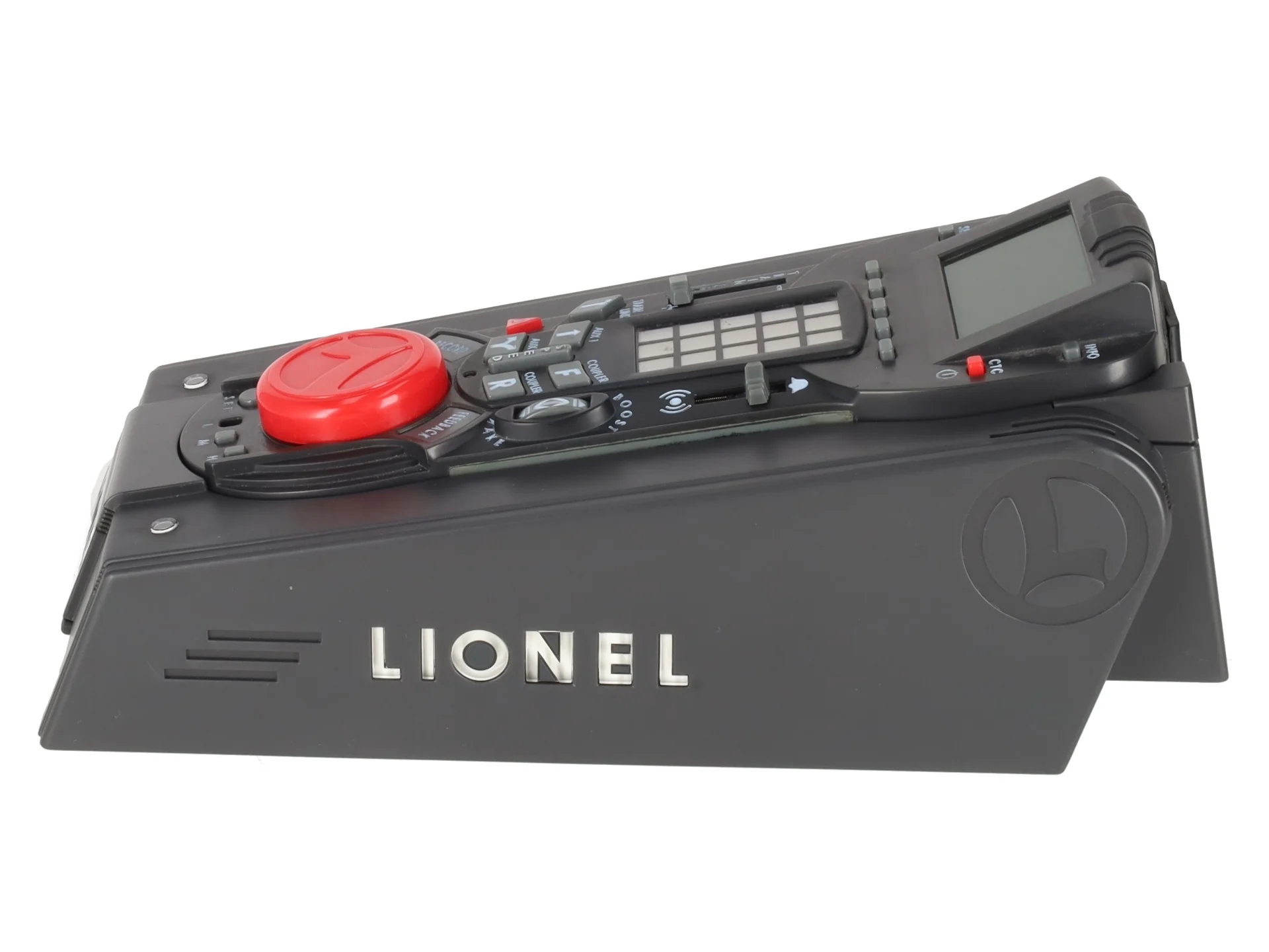 Lionel 6-14294 #993 LEGACY Expansion Set EX/Box - Image 4