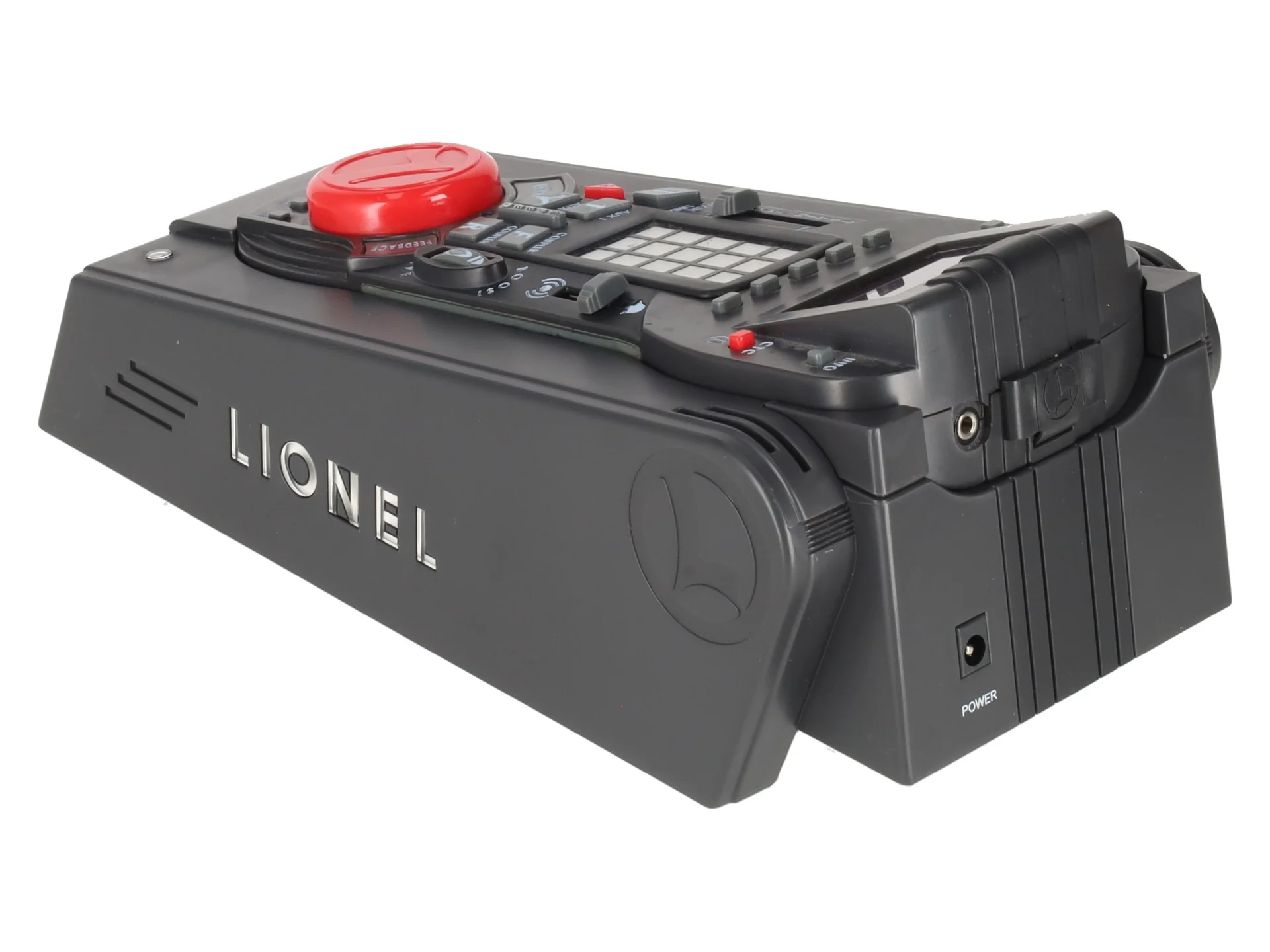 Lionel 6-14294 #993 LEGACY Expansion Set EX/Box - Image 5