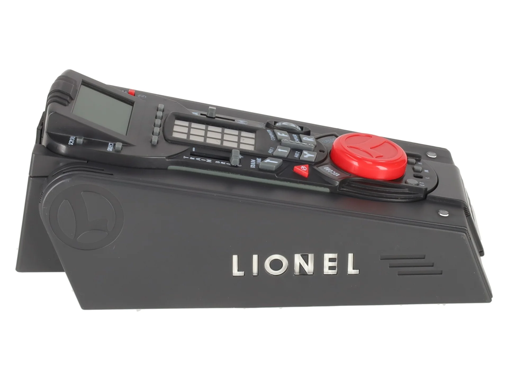 Lionel 6-14294 #993 LEGACY Expansion Set EX/Box - Image 8