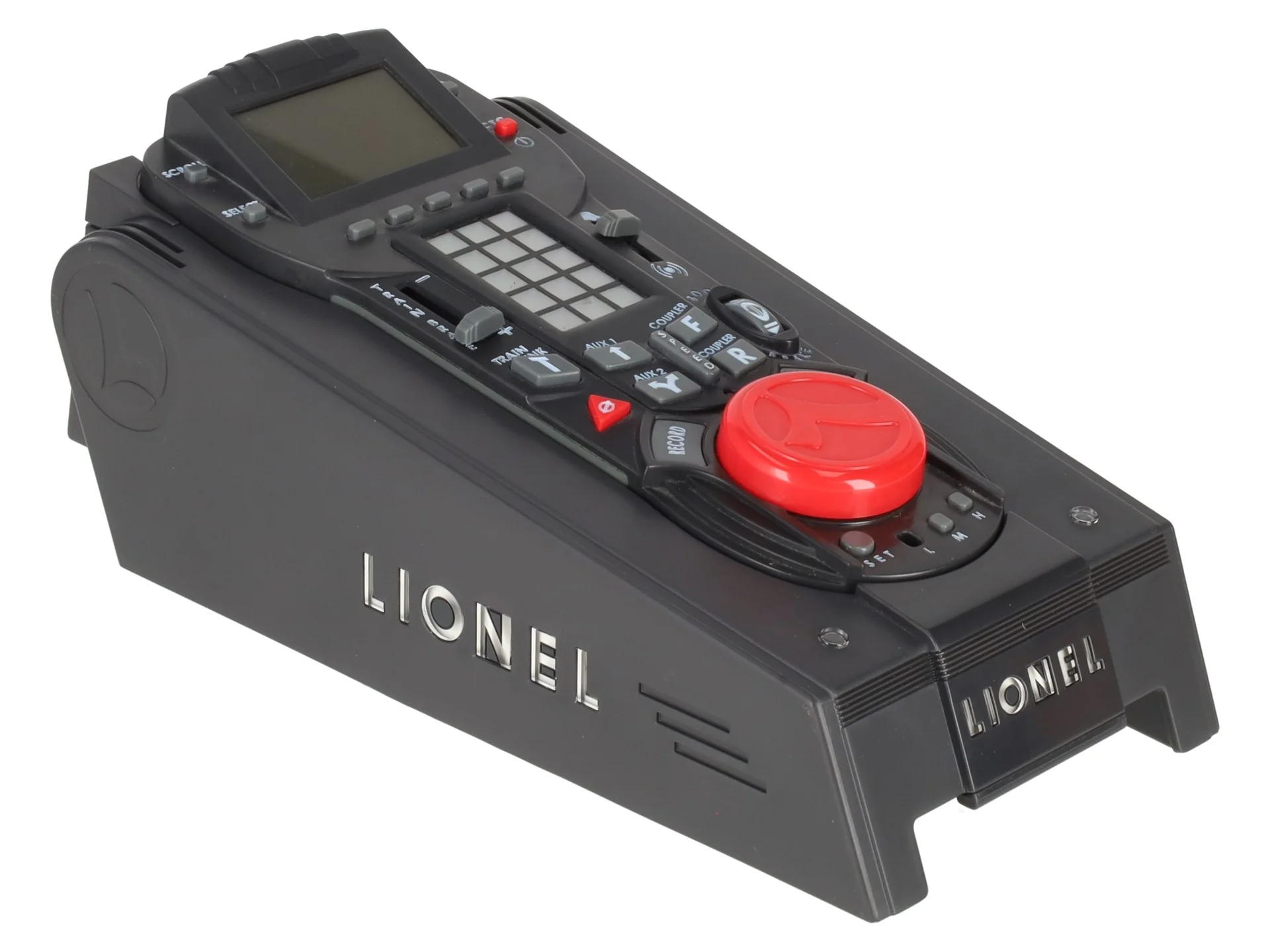 Lionel 6-14294 #993 LEGACY Expansion Set EX/Box - Image 9