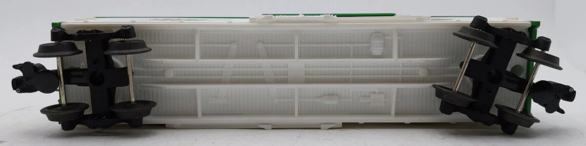 Lionel 6-16807 O Gauge H.J. Heinz Billboard Refrigerator Car #317 LN/Box - Image 3