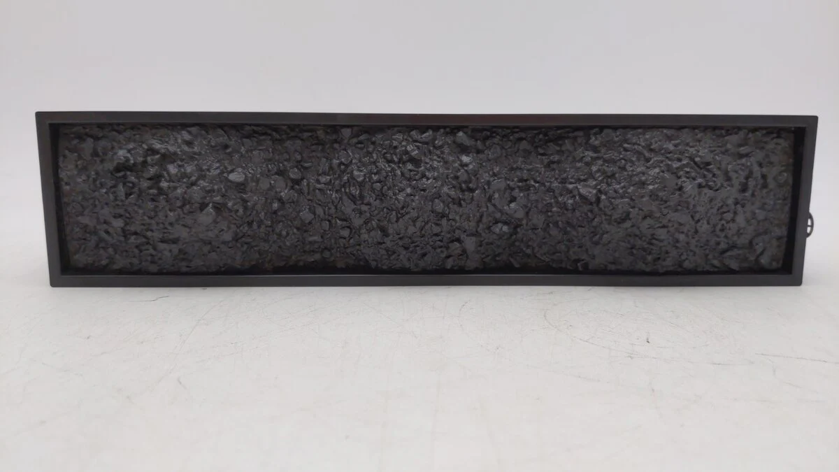 Lionel 6-17111 O Gauge Reading 3-Bay Hopper with Coal Load NIB - Image 3