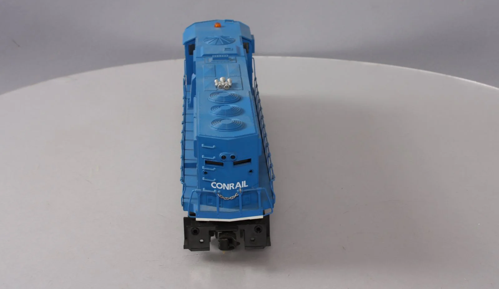 Lionel 6-18216 O Gauge Conrail SD-60M Powered Diesel Locomotive #5500 NIB - Image 5