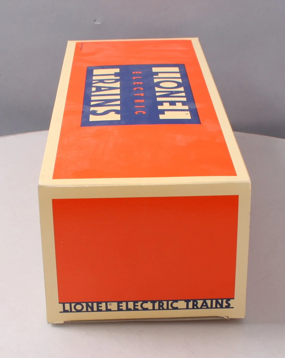 Lionel 6-18840 O Gauge U.S. Army GP-7 Diesel Locomotive #1821 LN/Box - Image 12
