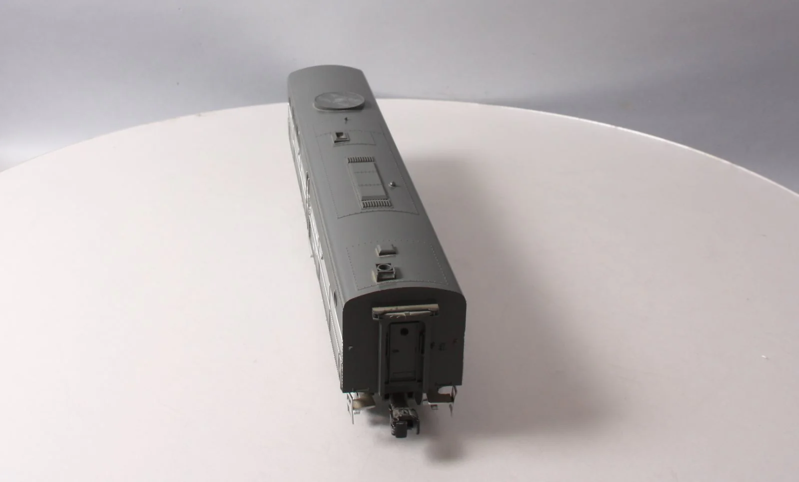 Lionel 6-18966 New York Central Alco PB-1 Non-Powered Diesel Locomotive #2000B LN/Box - Image 3