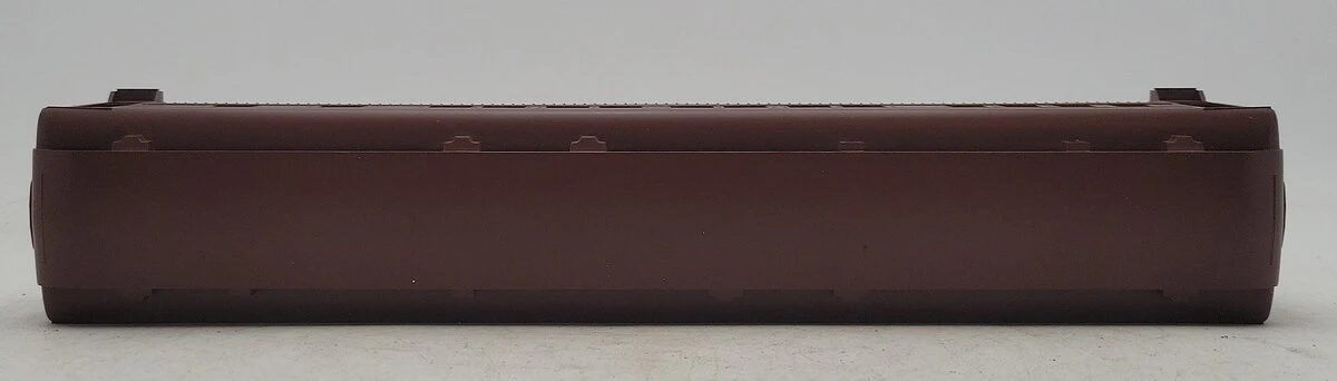 Lionel 6-19017 O Gauge Lionel Lines Manhattan Passenger Car #9017 EX/Box - Image 4
