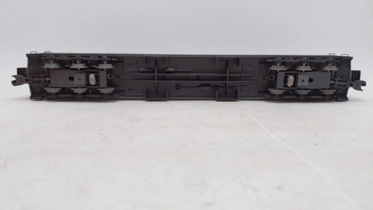 Lionel 6-19081 O New York Central Park Place Passenger Car #2565 LN/Box - Image 4