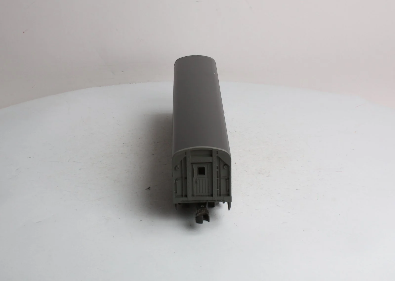 Lionel 6-19137 O Gauge New York Central "Dunkirk Harbor" Duplex Roomette Car LN/Box - Image 4