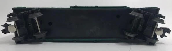 Lionel 6-19211 O Gauge Vermont Railway Boxcar #19211 LN - Image 3