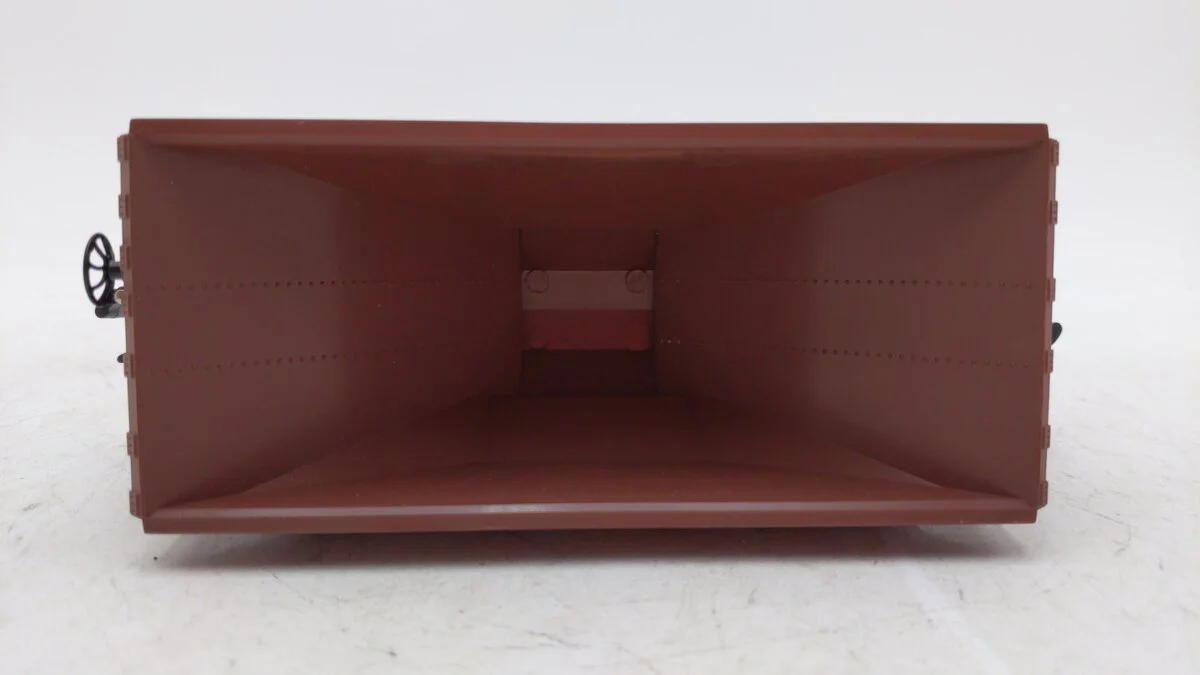 Lionel 6-19300 O Gauge Pennsylvania Ore Car #19300 LN/Box - Image 3