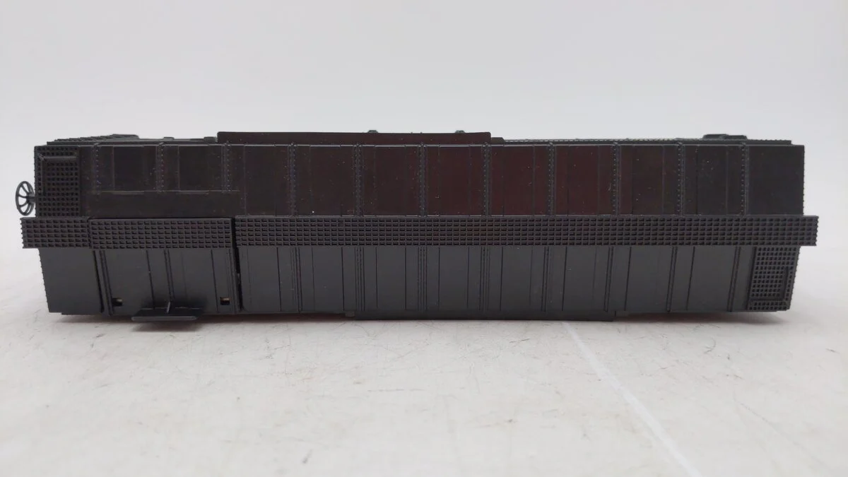 Lionel 6-19813 O Gauge Northern Pacific Operating Ice Car w/Ice Blocks LN/Box - Image 3