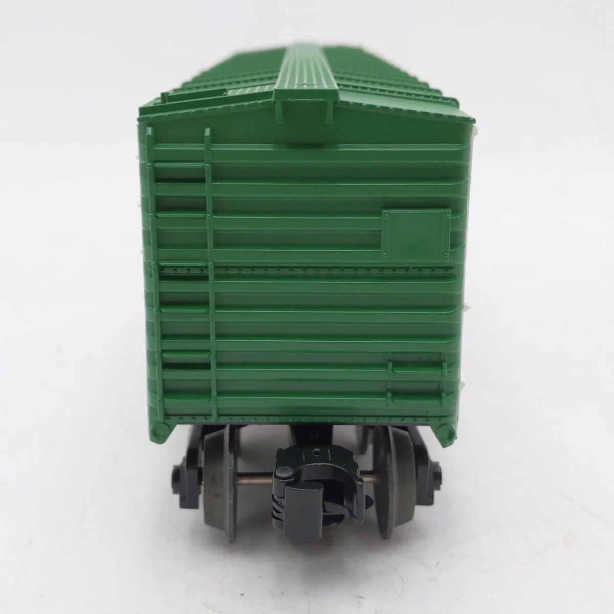 Lionel 6-19922 O Gauge 1993 Christmas Boxcar LN/Box - Image 2
