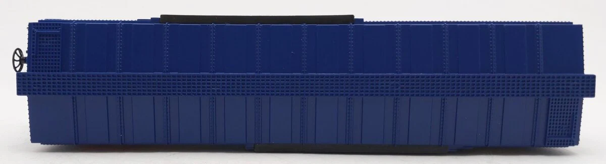 Lionel 6-19978 Lionel RR Club Gold Member Boxcar Set EX/Box - Image 3