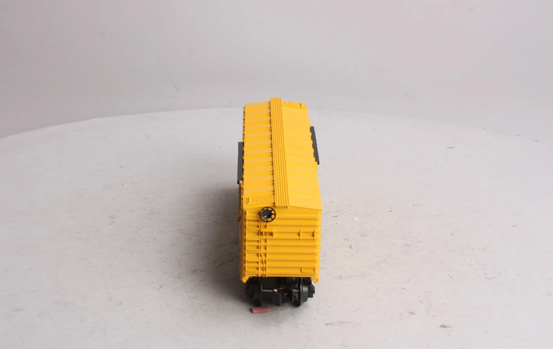 Lionel 6-25068 O Gauge Delaware & Hudson Boxcar LN/Box - Image 3