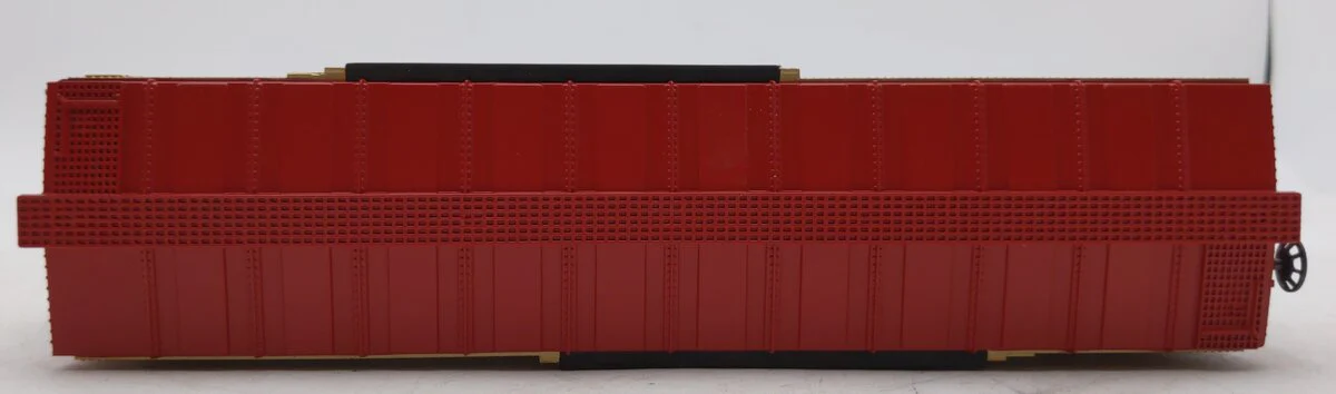 Lionel 6-26272 O Gauge 2000 Christmas Boxcar EX/Box - Image 3