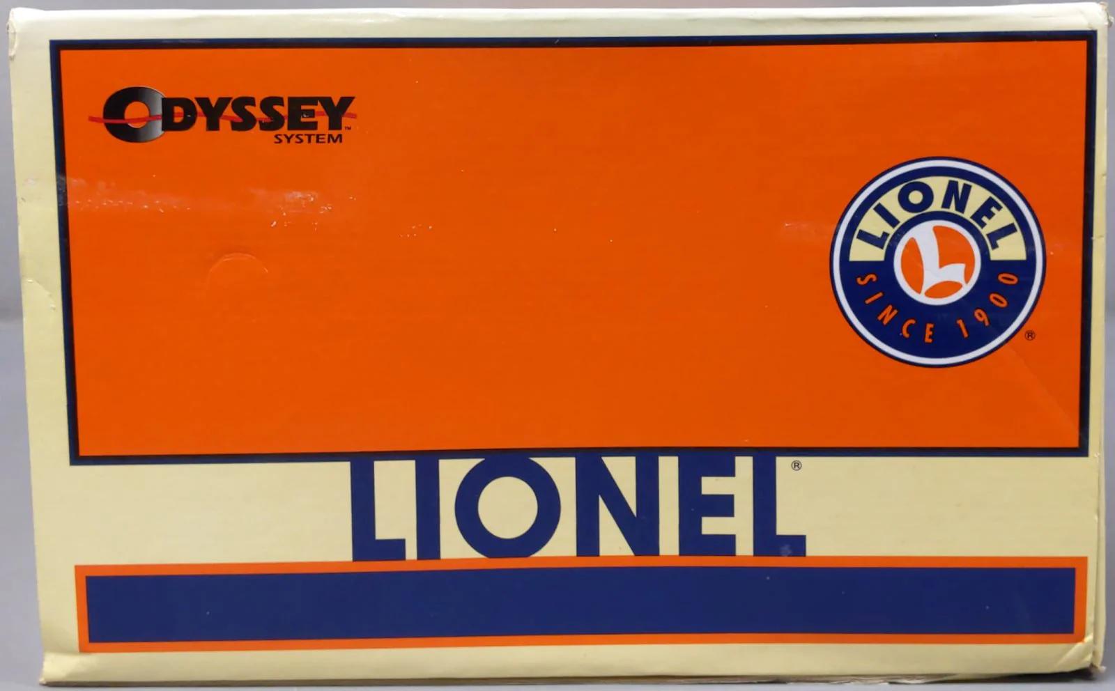 Lionel 6-28079 O Chesapeake & Ohio Texas 2-10-4 Steam Locomotive & Tender #3004 LN/Box - Image 10