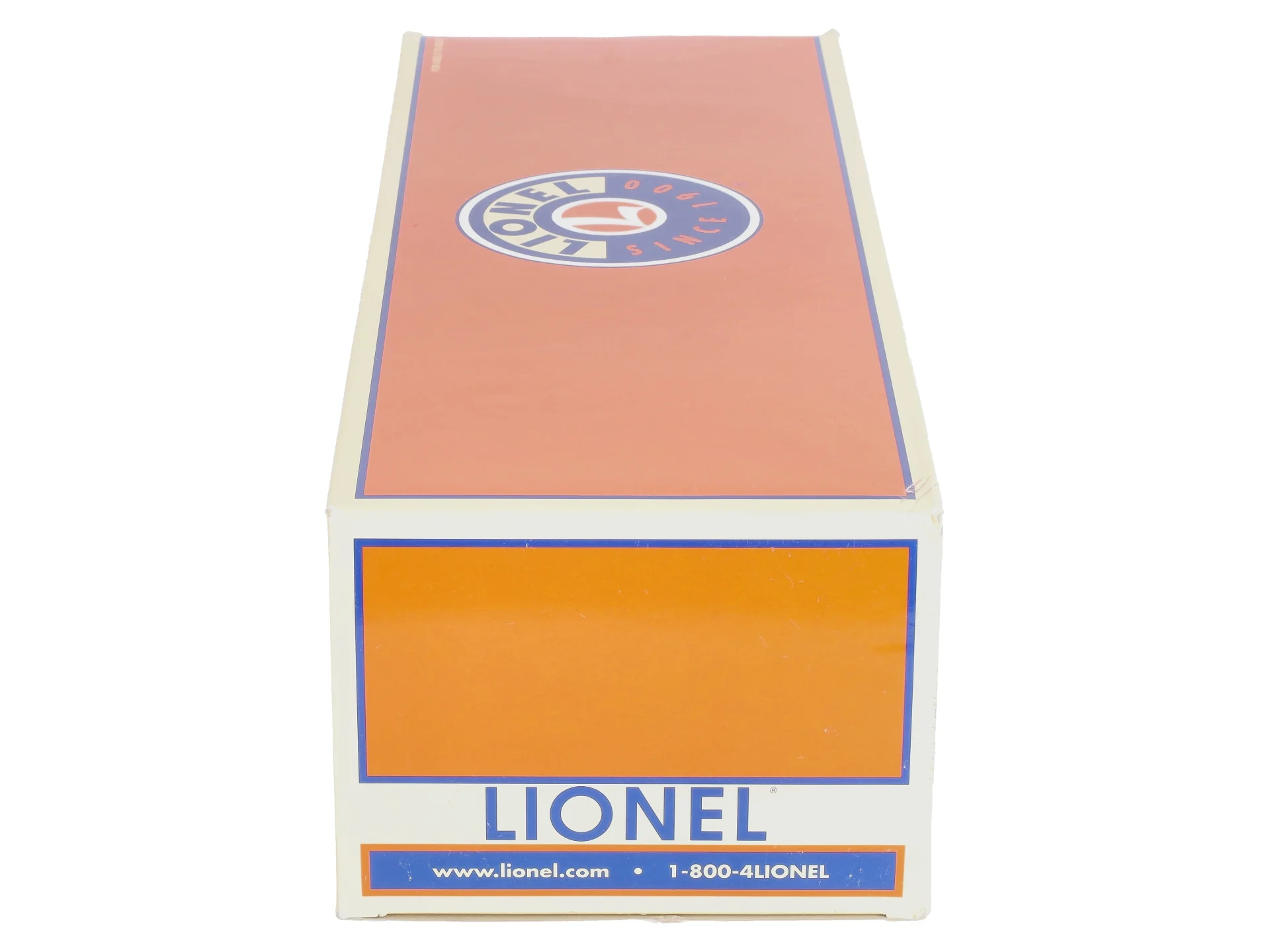 Lionel 6-28873 O Gauge New York Central RS-3 Diesel Locomotive #8226 LN/Box - Image 12